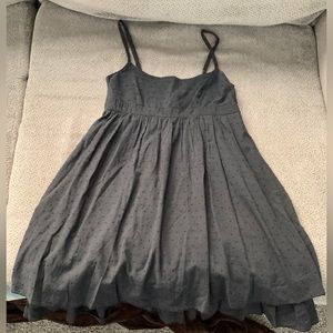 Black mini dress bundle